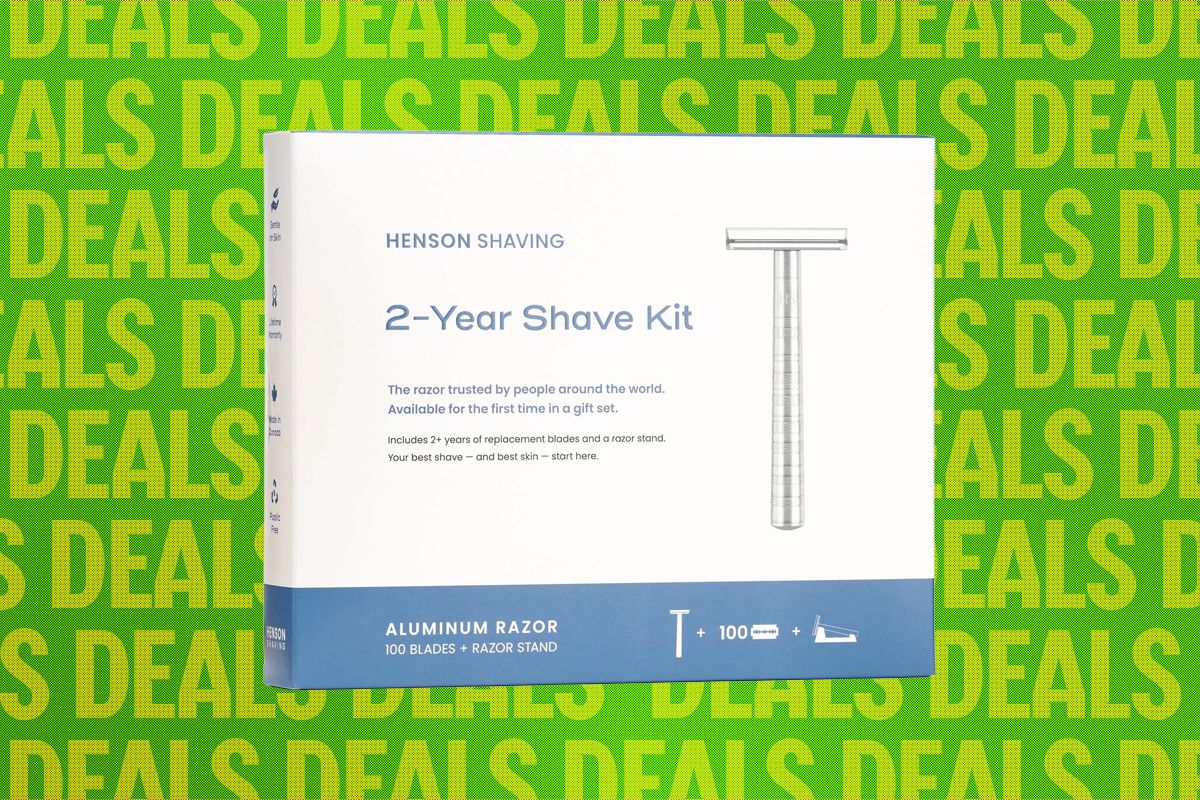 this-is-the-best-razor-i’ve-ever-used—save-big-with-this-sale