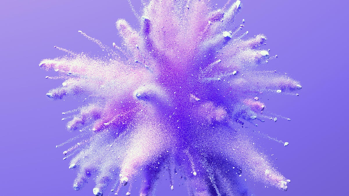 the-fastest-growing-ai-chatbot-now-isn’t-from-openai,-anthropic,-or-google