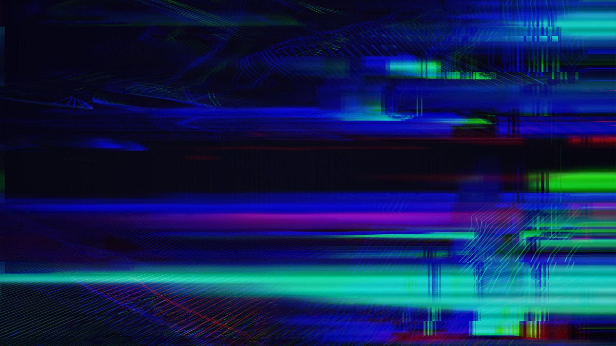 the-7-linux-distros-i-recommend-most-for-gaming-in-2025-–-including-my-favorite