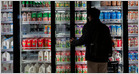 study:-~200-instacart-shoppers-in-four-us-cities-were-shown-different-prices-for-the-same-20-grocery-items;-instacart-confirms-it-is-running-short-term-“tests”-(ben-casselman/new-york-times)
