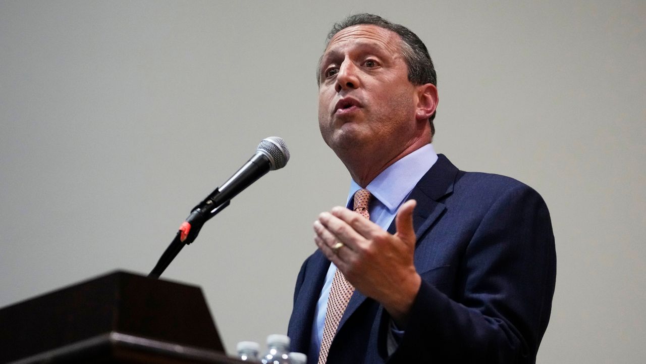 brad-lander-enters-congressional-race,-challenging-rep.-dan-goldman