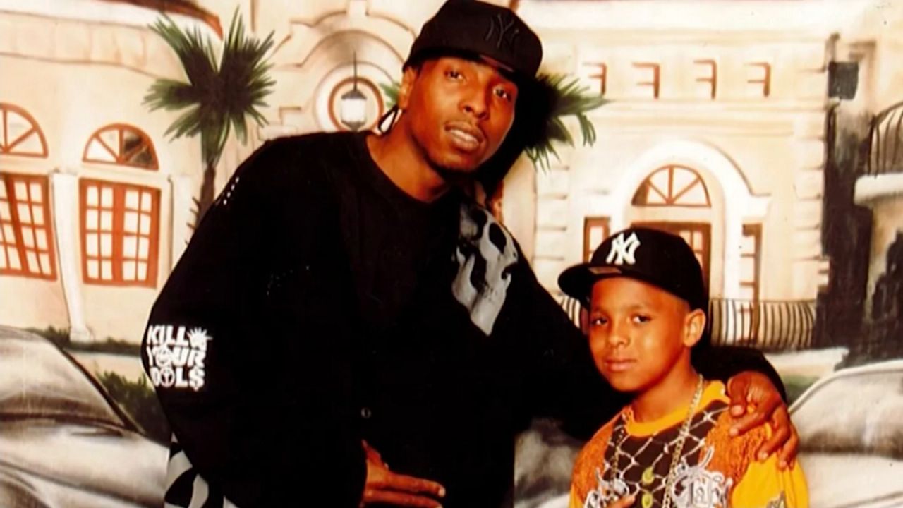 a-year-after-robert-brooks’-fatal-beating,-advocates-and-family-urge-statewide-reforms