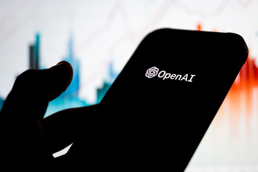 openai-launches-gpt-5.2-as-it-navigates-โcode-redโ