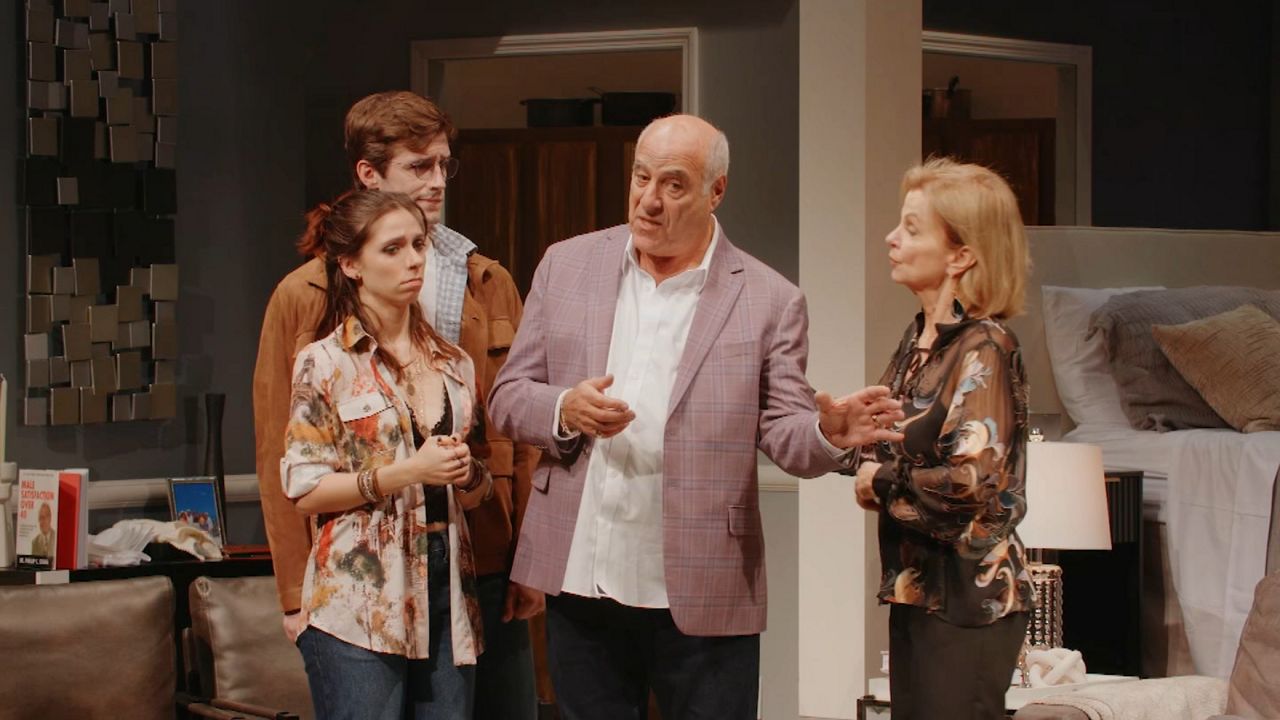 frank-dilella’s-theater-picks:-‘art-of-leaving,’-‘the-nutcracker’-and-more