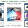 a-new-era-beyond-gas-refrigerants:-magnetic-cooling-technology-offers-eco-friendly-alternative