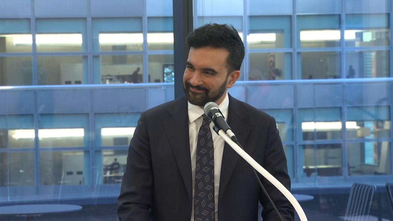 mamdani-announces-elected-advisory-committee