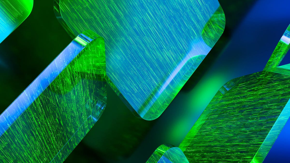 how-to-install-and-configure-claude-code,-step-by-step