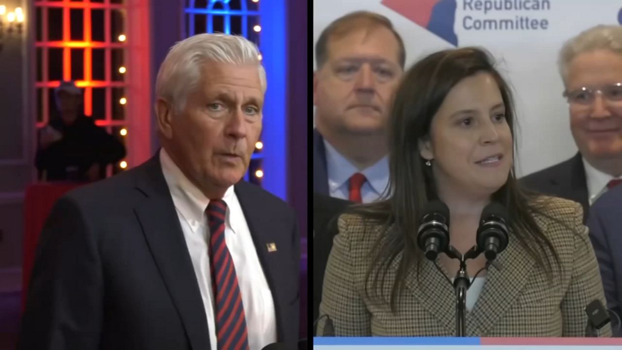 sources:-trump-told-blakeman-victory-unlikely-in-race-against-stefanik