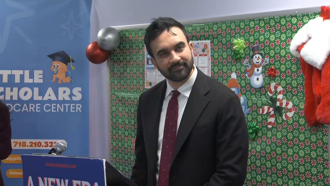 big-business,-mamdani-discuss-‘child-care-czar’-for-universal-child-care-program-ideas