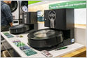 irobot-files-for-chapter-11-bankruptcy-after-reaching-a-restructuring-support-agreement-to-hand-control-to-its-secured-lender-and-key-supplier,-shenzhen-picea-(bloomberg)