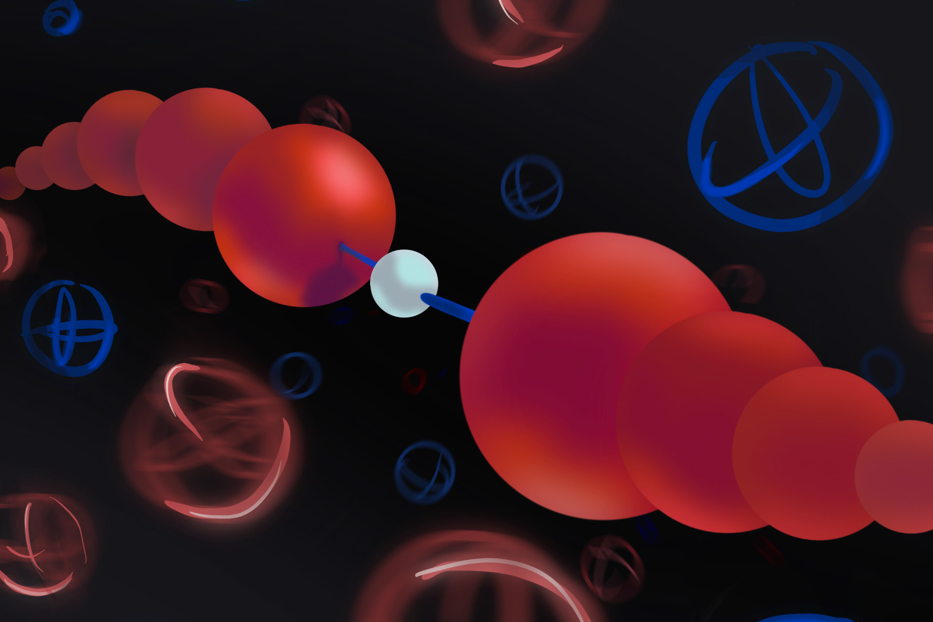 what-makes-a-good-proton-conductor?