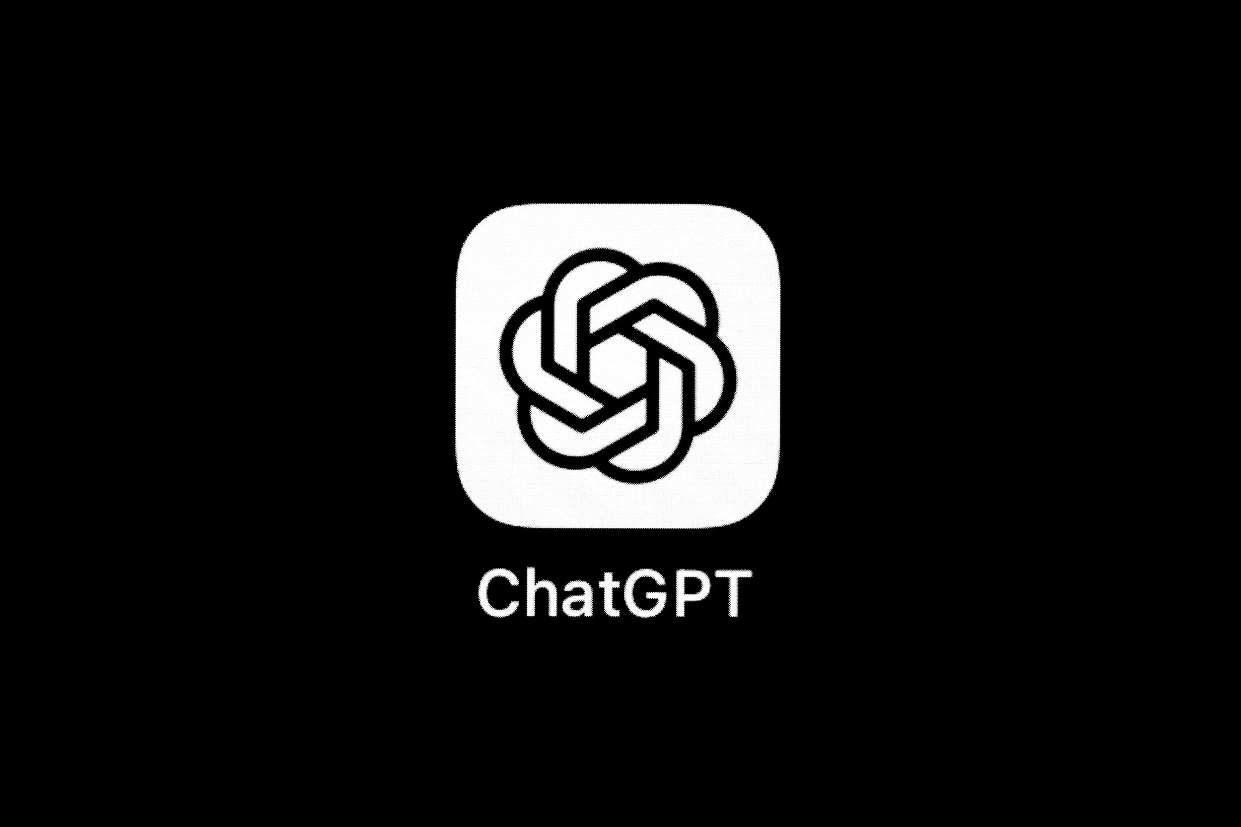 openai’s-chief-communications-officer-is-leaving-the-company