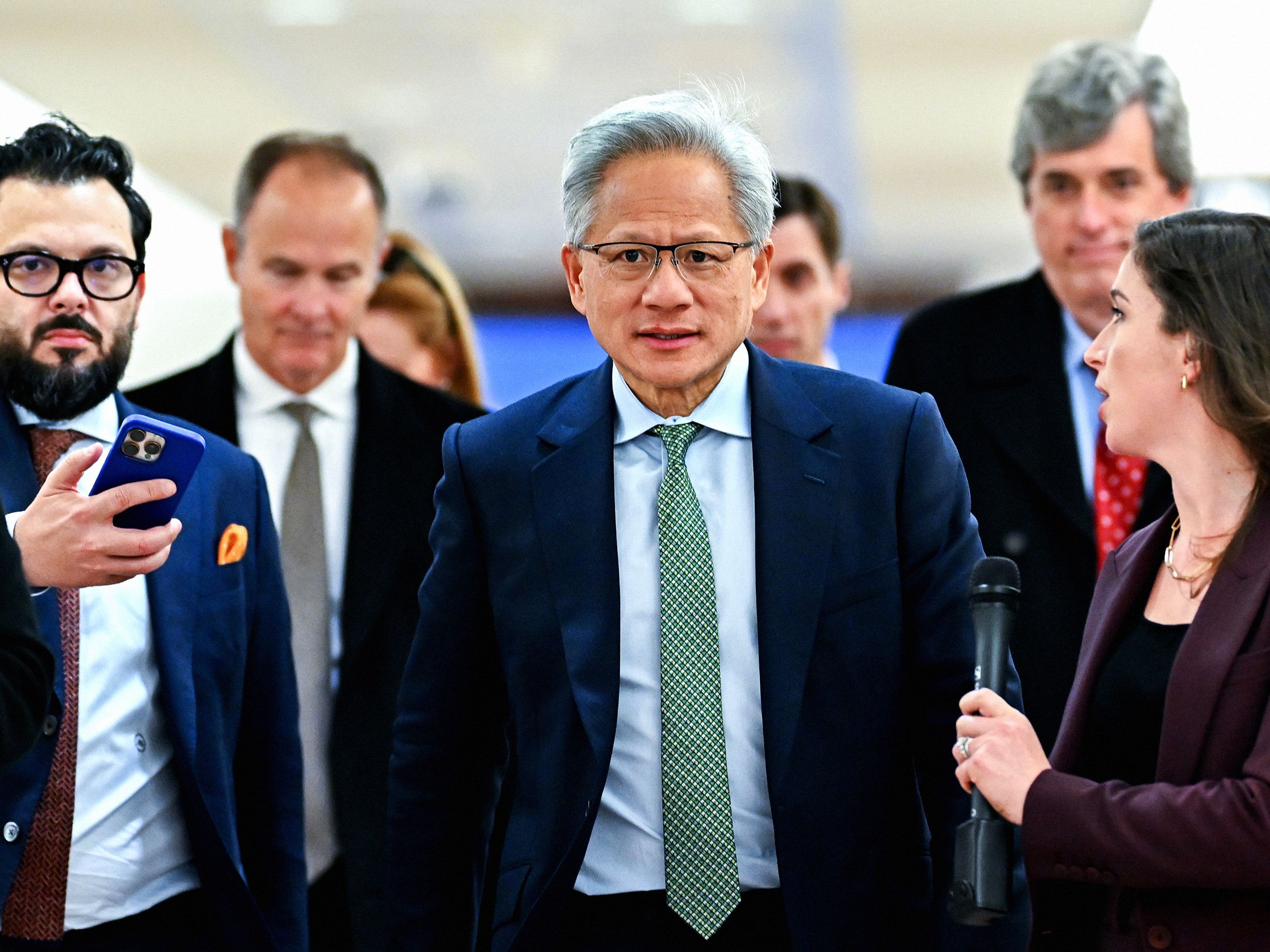 nvidia-becomes-a-major-model-maker-with-nemotron-3