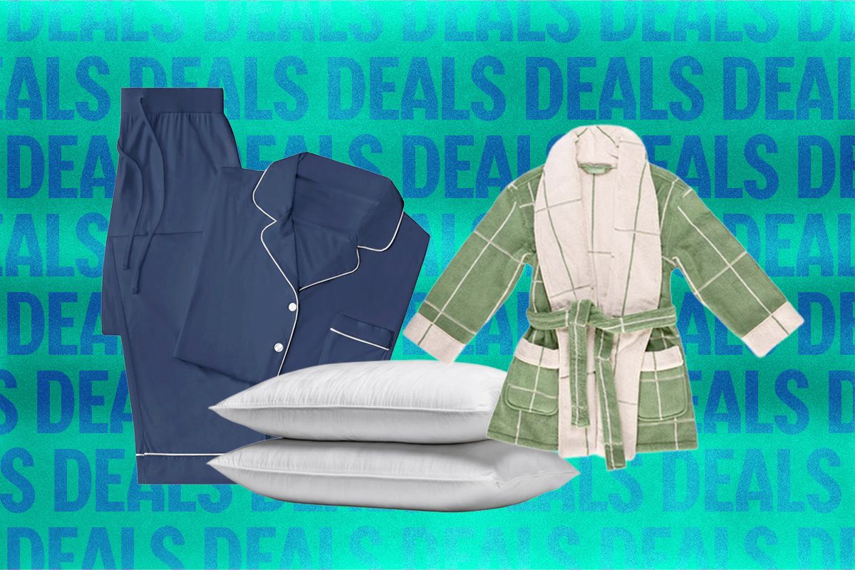 cozy-earth-is-offering-40-percent-off-pajamas-right-now