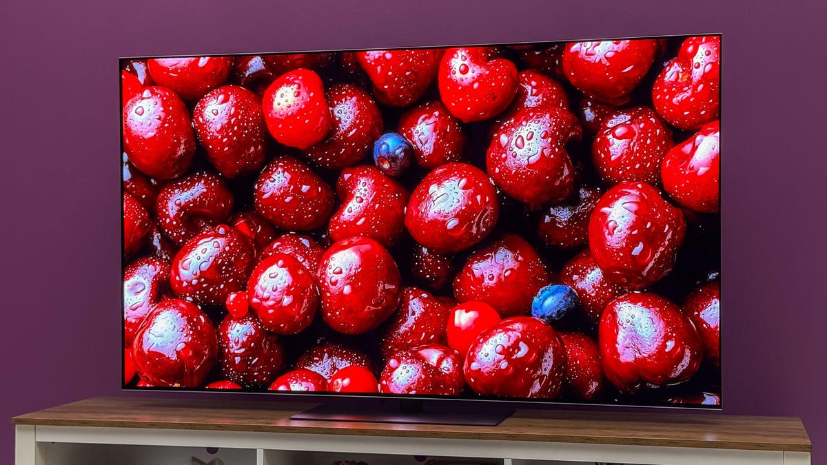 lg-unveils-its-first-micro-rgb-tv-ahead-of-ces-2026,-and-it’s-got-oled-users-feeling-envy