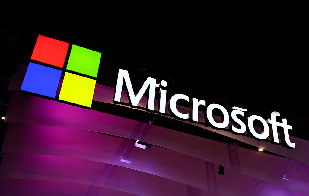 microsoft-will-finally-kill-obsolete-cipher-that-has-wreaked-decades-of-havoc