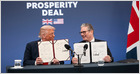 sources:-the-us-has-paused-a-tech-trade-deal-with-the-uk,-signed-in-september,-over-disagreements-about-the-uk’s-digital-regulations-and-food-safety-rules-(new-york-times)