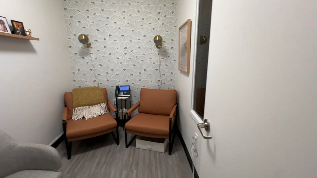 new-mobile-mental-health-services-unit-coming-to-harlem