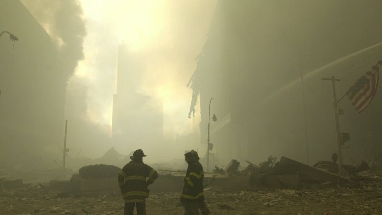 adams-pushes-release-of-9/11-air-quality-documents-to-mamdani