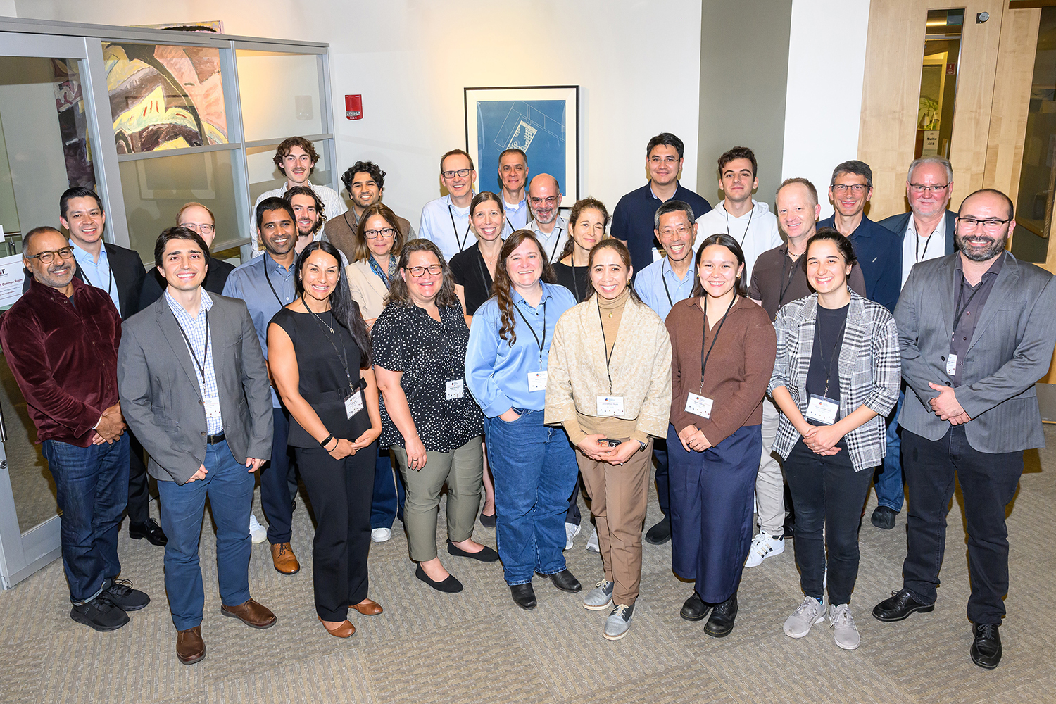 introducing-the-minerals-stewardship-consortium-at-mit
