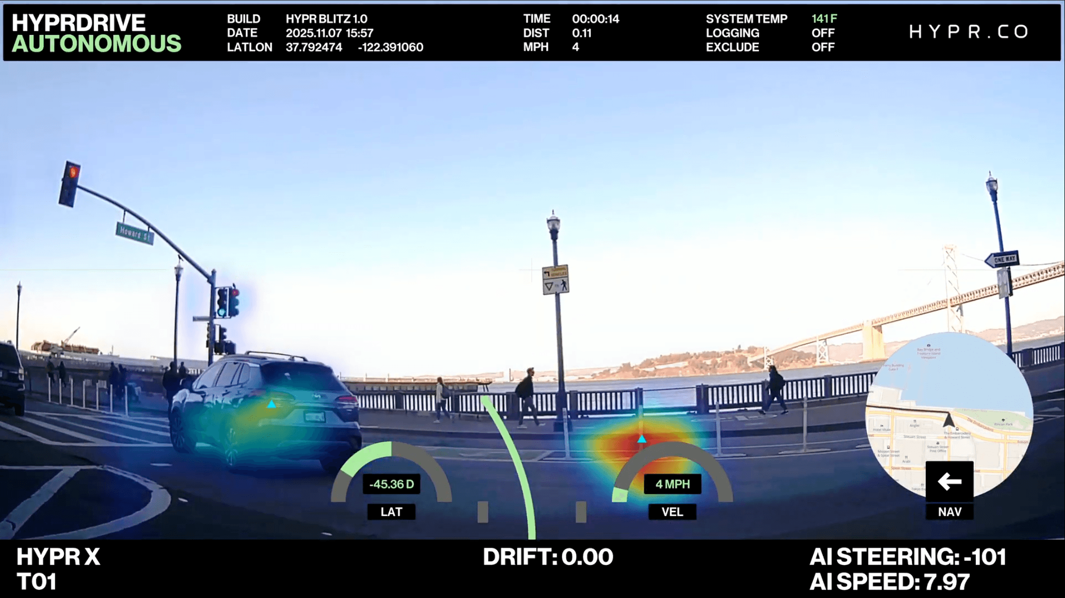 this-startup-wants-to-build-self-driving-car-software—super-fast