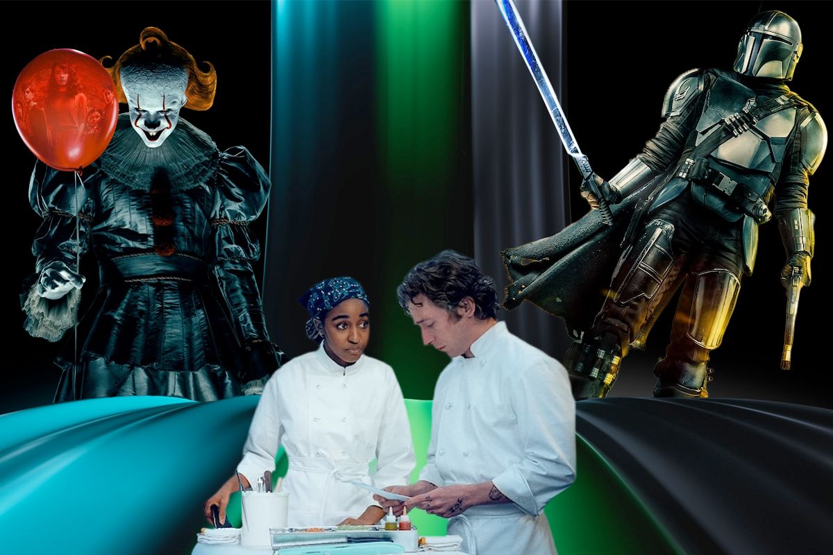 the-best-streaming-bundles-and-streaming-deals-of-december-2025