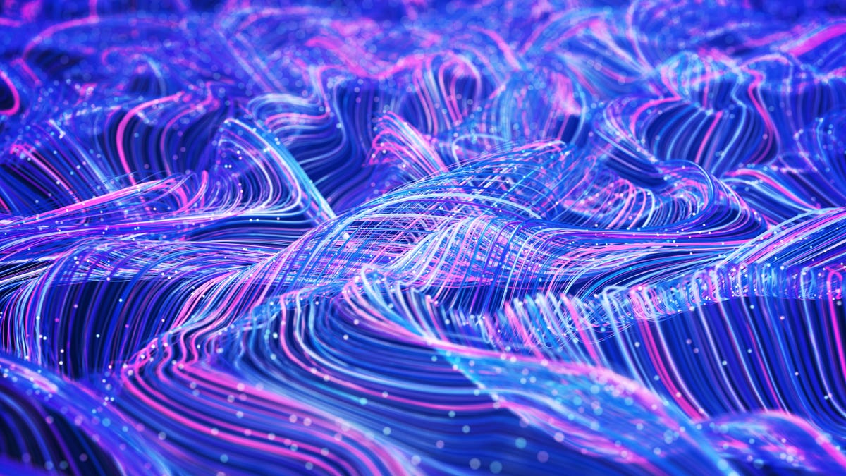 did-ai-write-that?-5-ways-to-distinguish-chatbots-from-human-authors