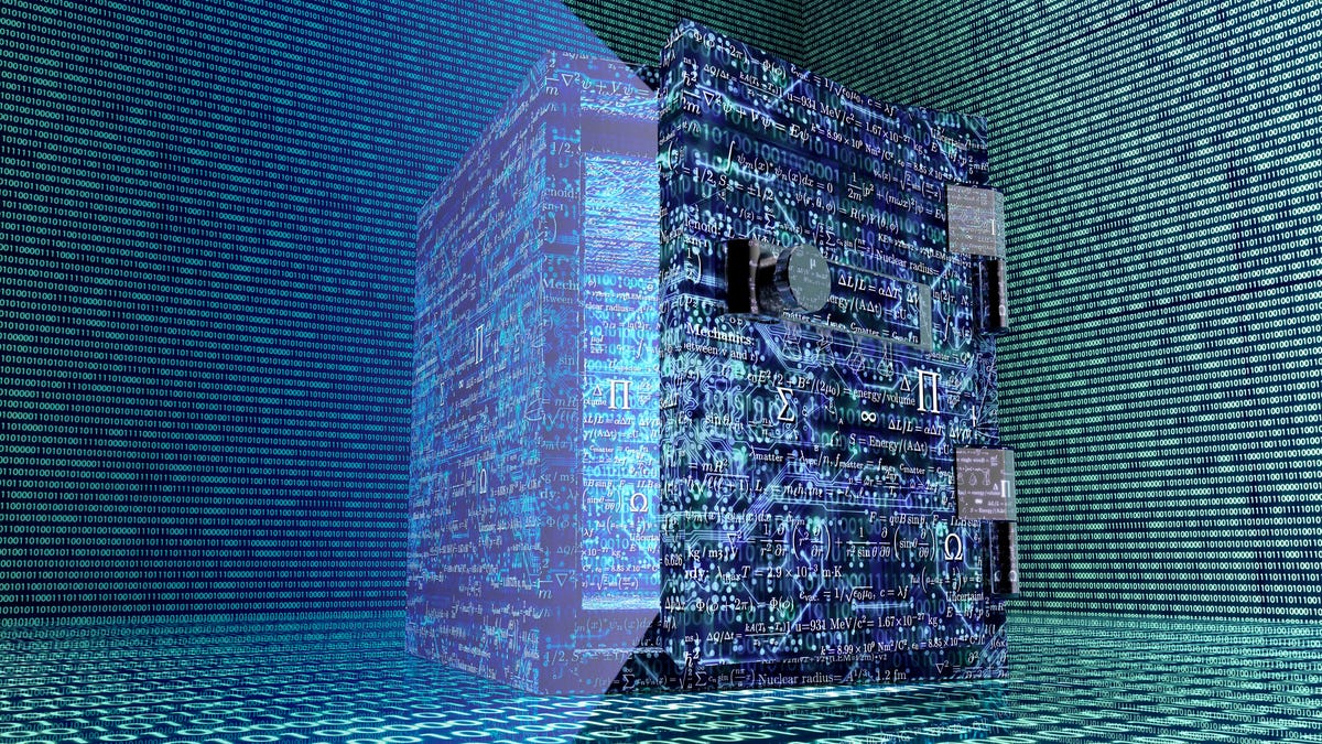 the-coming-ai-agent-crisis:-why-okta’s-new-security-standard-is-a-must-have-for-your-business