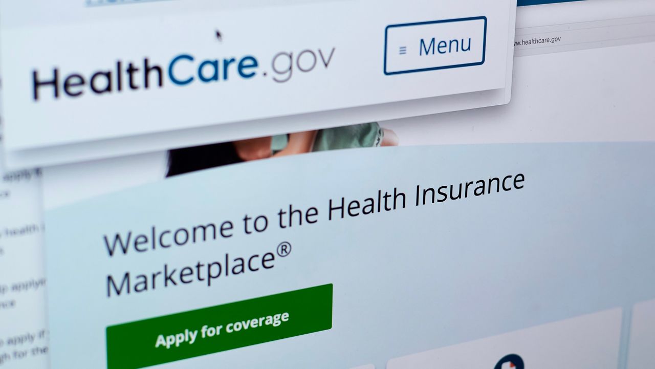 new-yorkers-worry-about-skyrocketing-aca-health-insurance-premiums