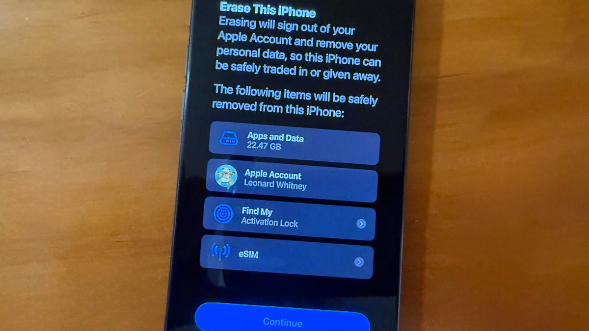 selling-or-trading-in-your-iphone?-5-things-you-must-do-first