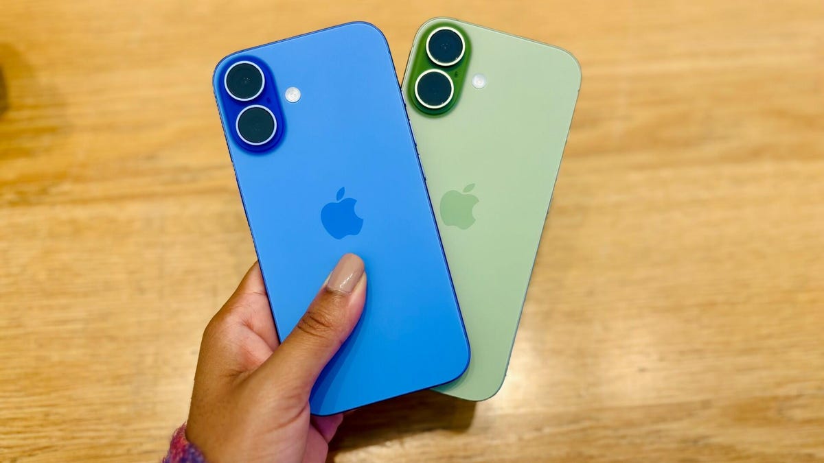 i-broke-my-iphone-upgrade-rule-for-the-first-time,-and-it-turned-out-to-be-a-blessing