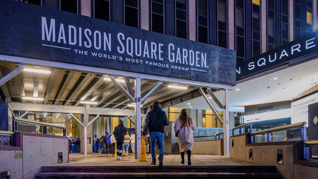 rep.-goldman-pushes-legislation-to-study-‘price-gouging’-at-sports-stadiums