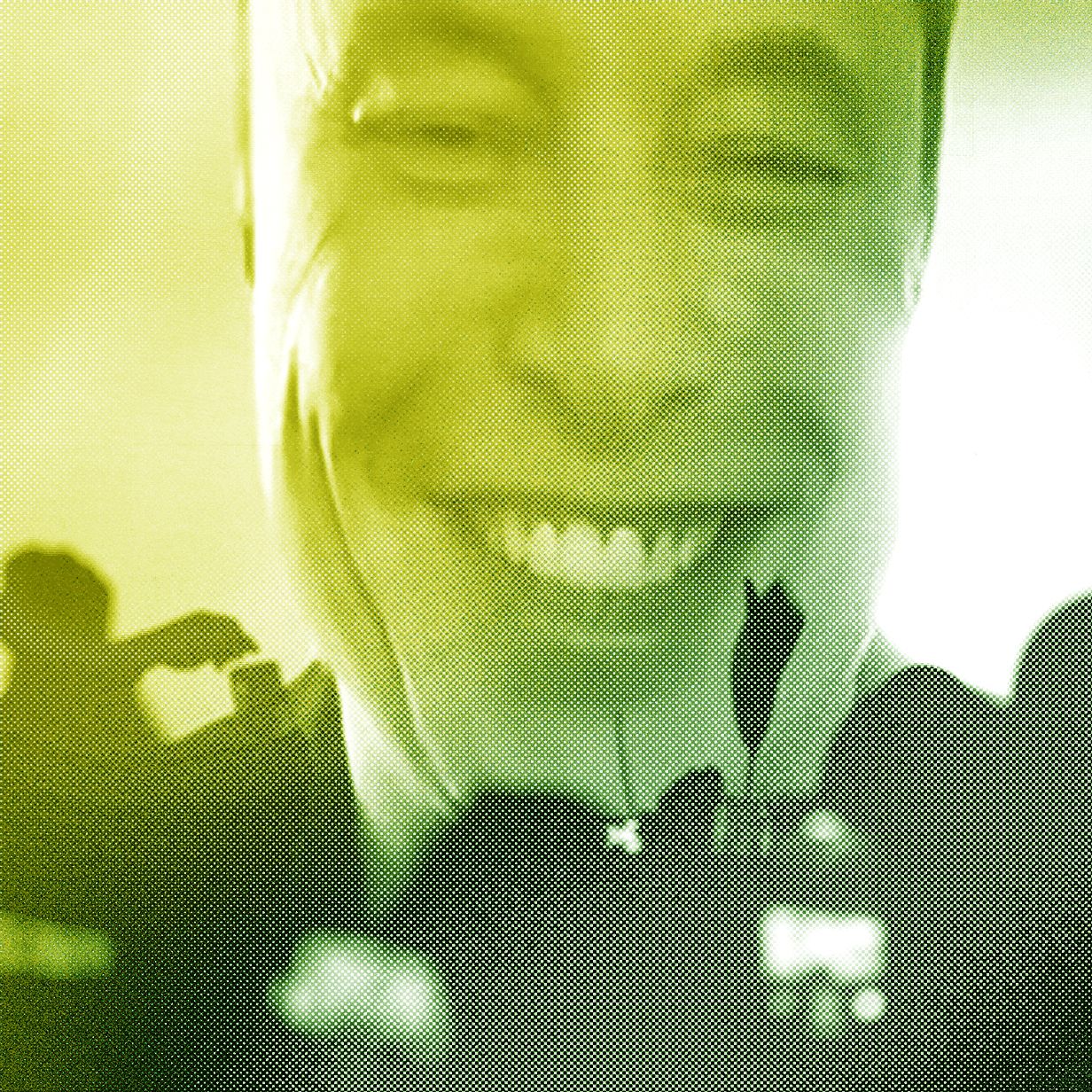 wired-roundup:-the-5-tech-and-politics-trends-that-shaped-2025