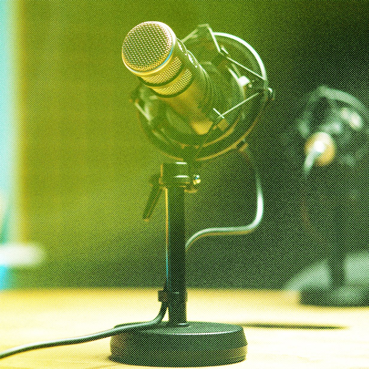 introducing-a-new-chapter-for-‘uncanny-valley’