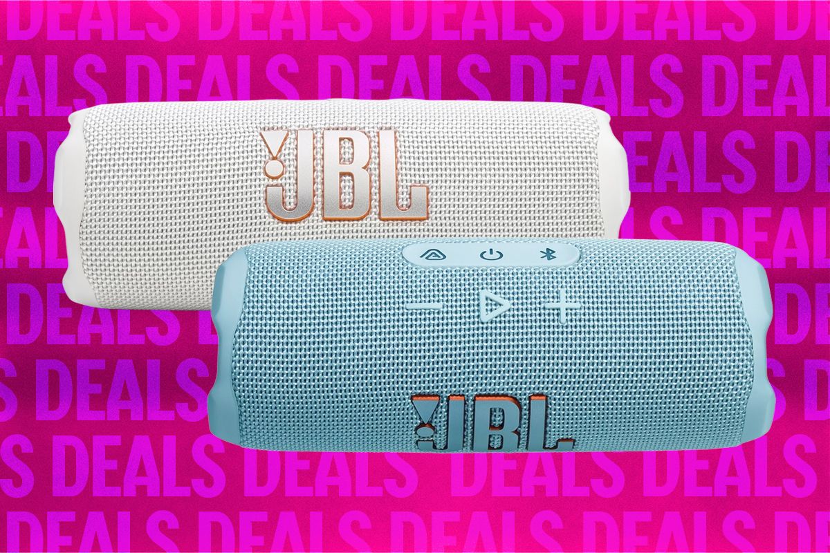 the-best-bluetooth-speaker-is-$50-off-right-in-time-for-christmas