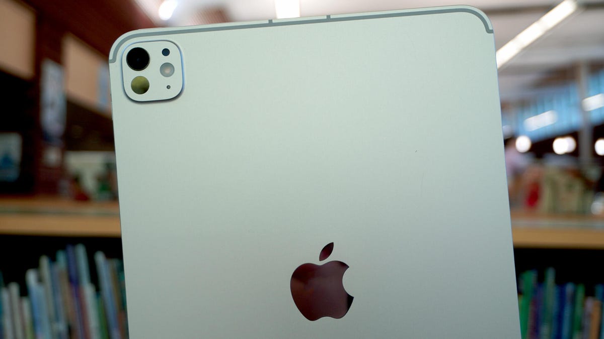 should-you-ditch-your-mac-for-an-ipad?-ipados-26-may-convince-you-–-here’s-why