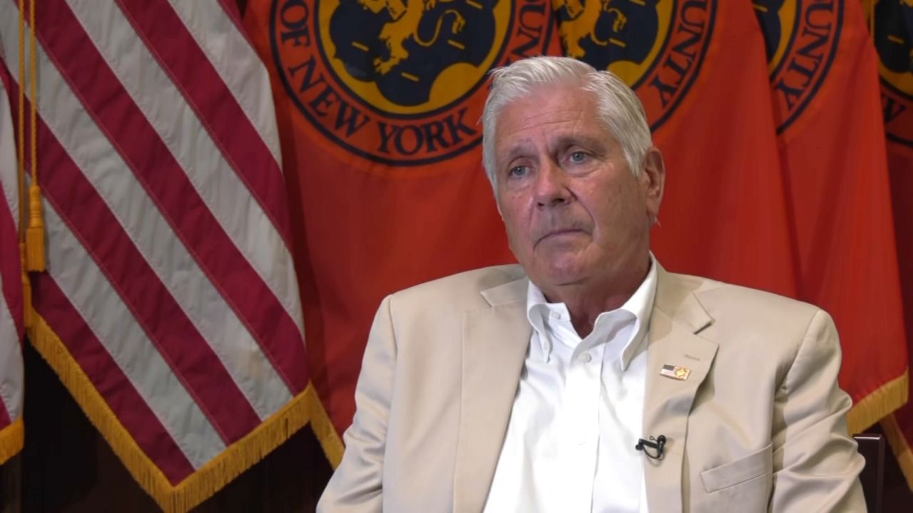 trump-endorses-blakeman-in-race-for-ny.-governor