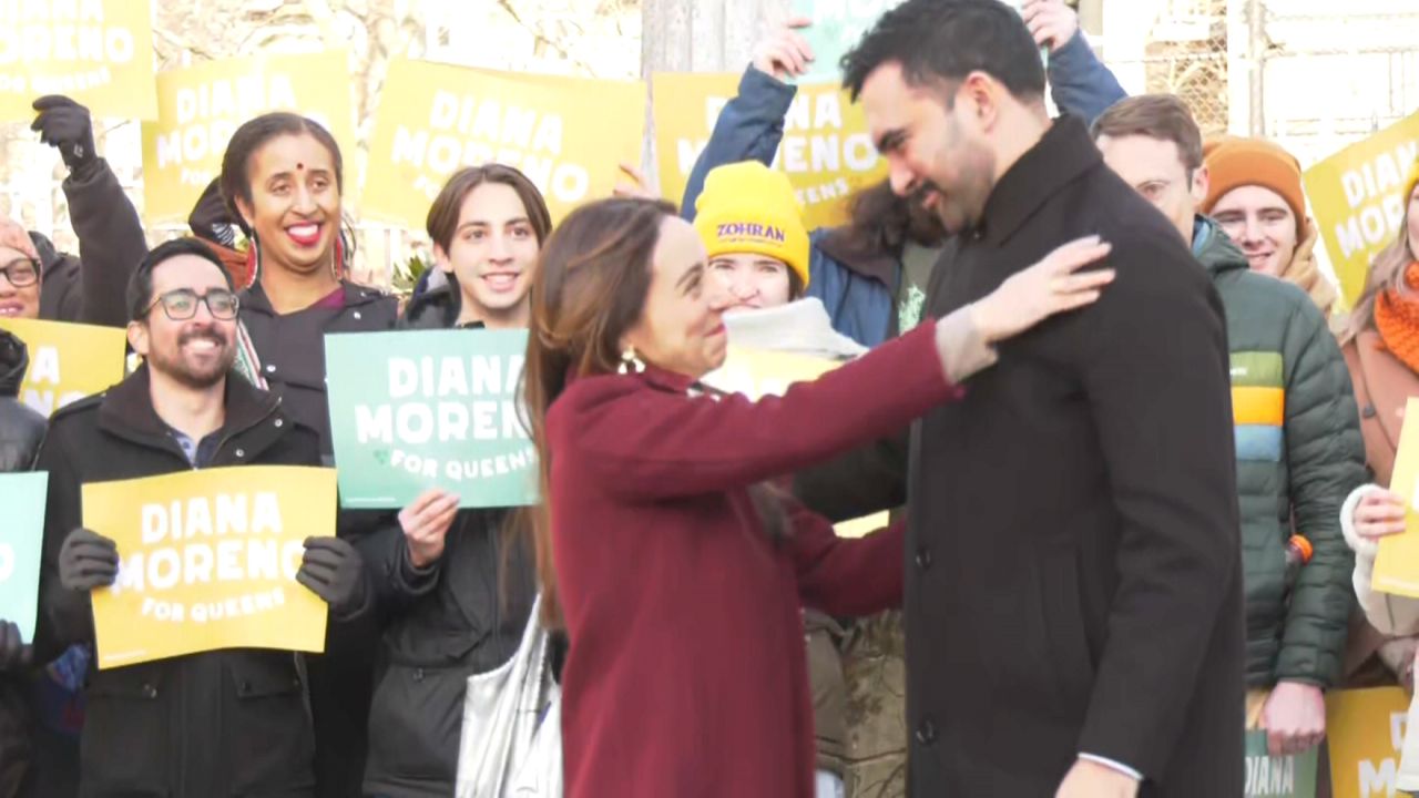 mamdani-endorses-diana-moreno-to-replace-his-former-assembly-seat