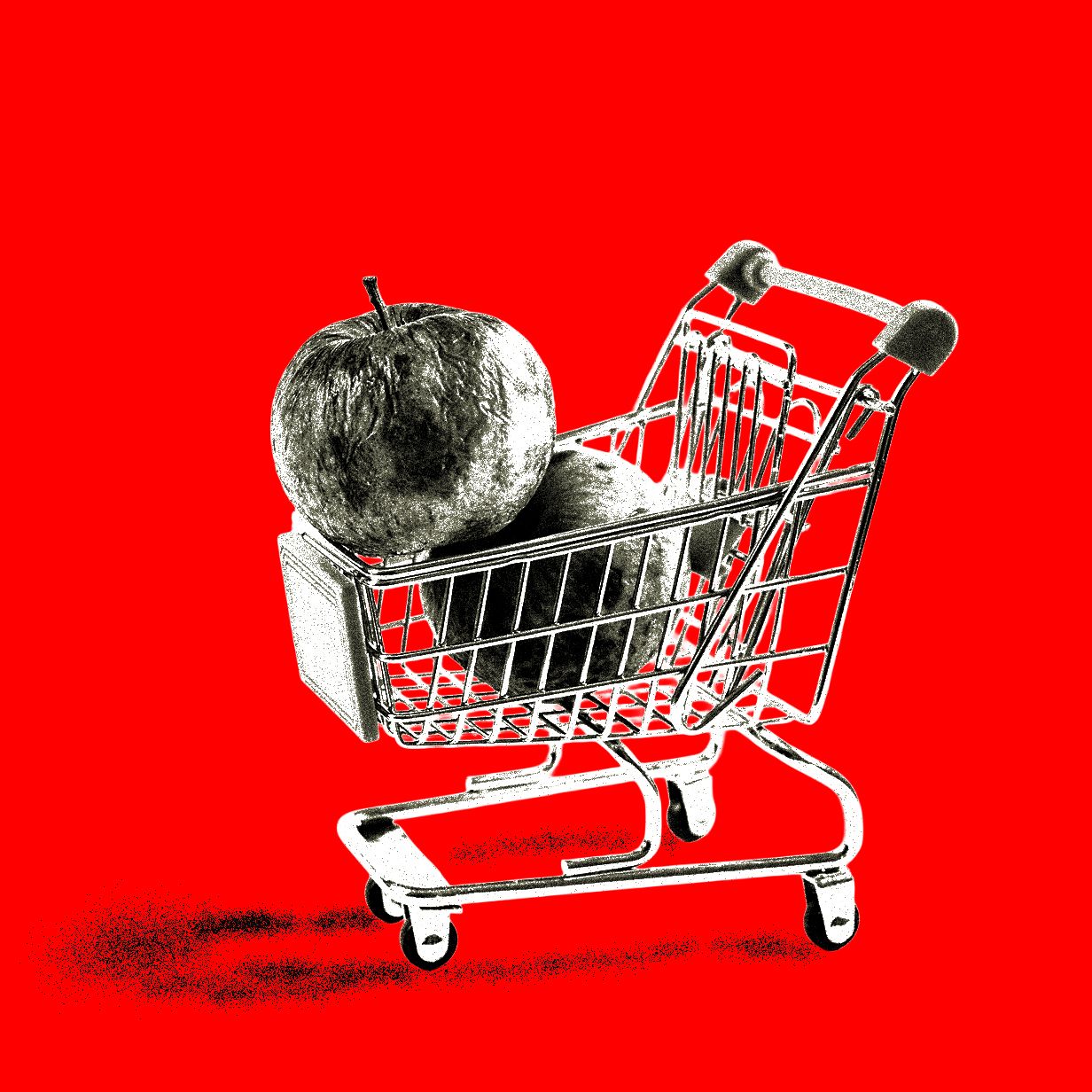 scammers-in-china-are-using-ai-generated-images-to-get-refunds