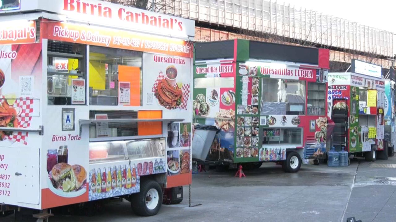 new-street-vendor-reforms-will-dramatically-increase-available-licenses