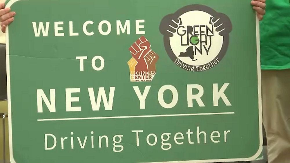 federal-judge-dismisses-doj-lawsuit-against-new-york’s-‘green-light-law’