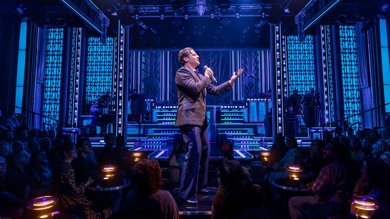 frank-dilella’s-2025-theater-picks:-‘just-in-time,’-‘ragtime’-and-more