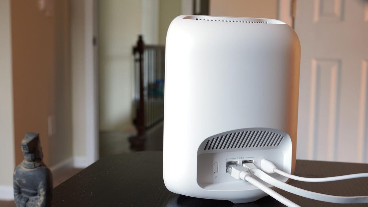 bad-wi-fi-at-home?-try-my-10-go-to-ways-to-fix-your-internet-this-weekend