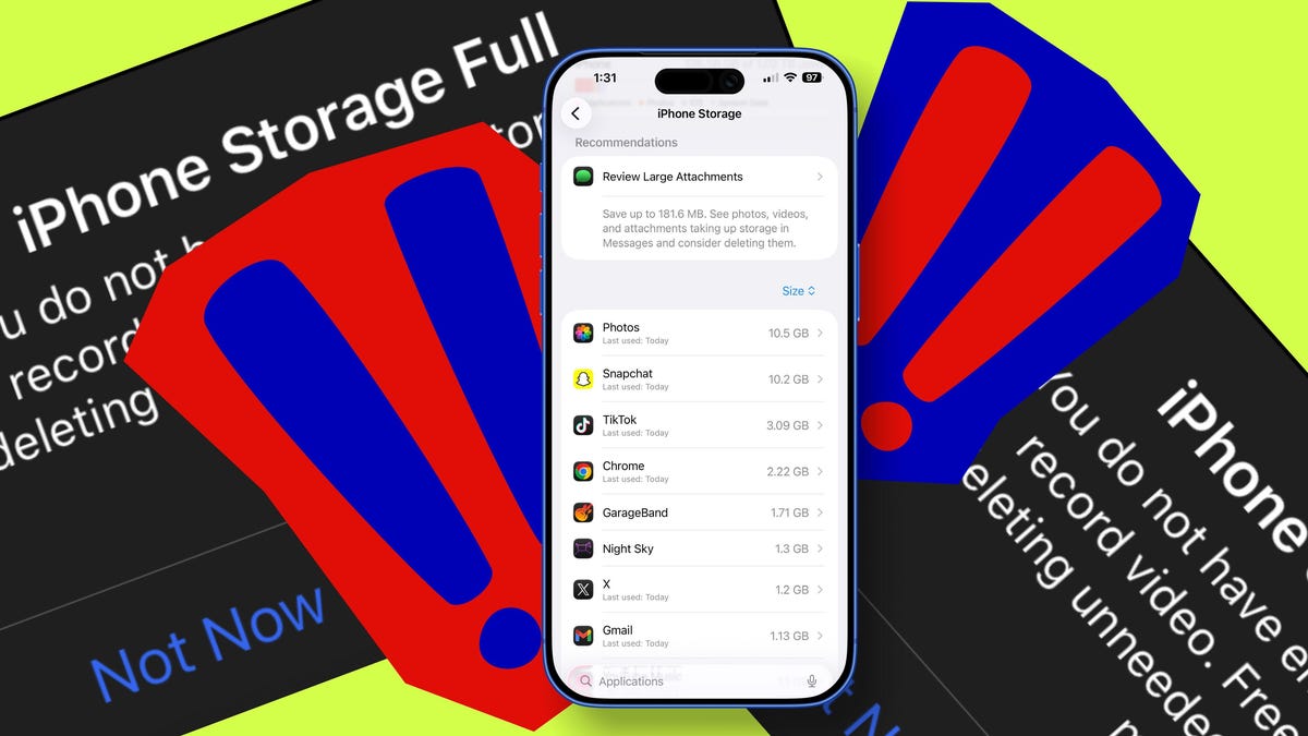 8-ways-to-get-more-iphone-storage-today-–-and-most-are-free