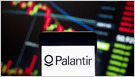 despite-palantir’s-high-trailing-p/e-ratio-of-~450x,-retail-traders-have-poured-billions-of-dollars-into-the-stock,-which-is-up-~3,000%-in-the-past-three-years-(alex-harring/cnbc)
